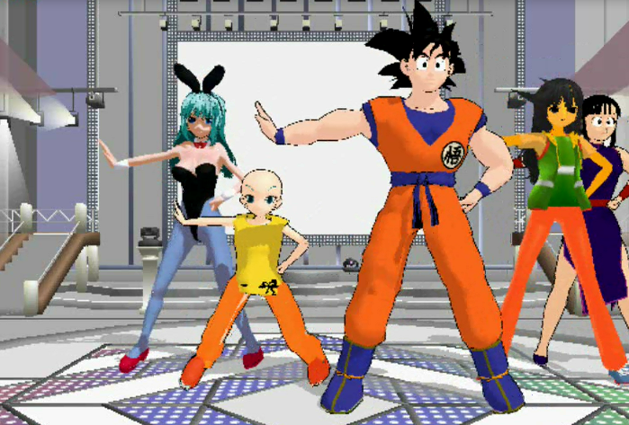 youtube-video-viral-mihonosaka__s_mmd_videos_by_mihonosaka-d41gmx6